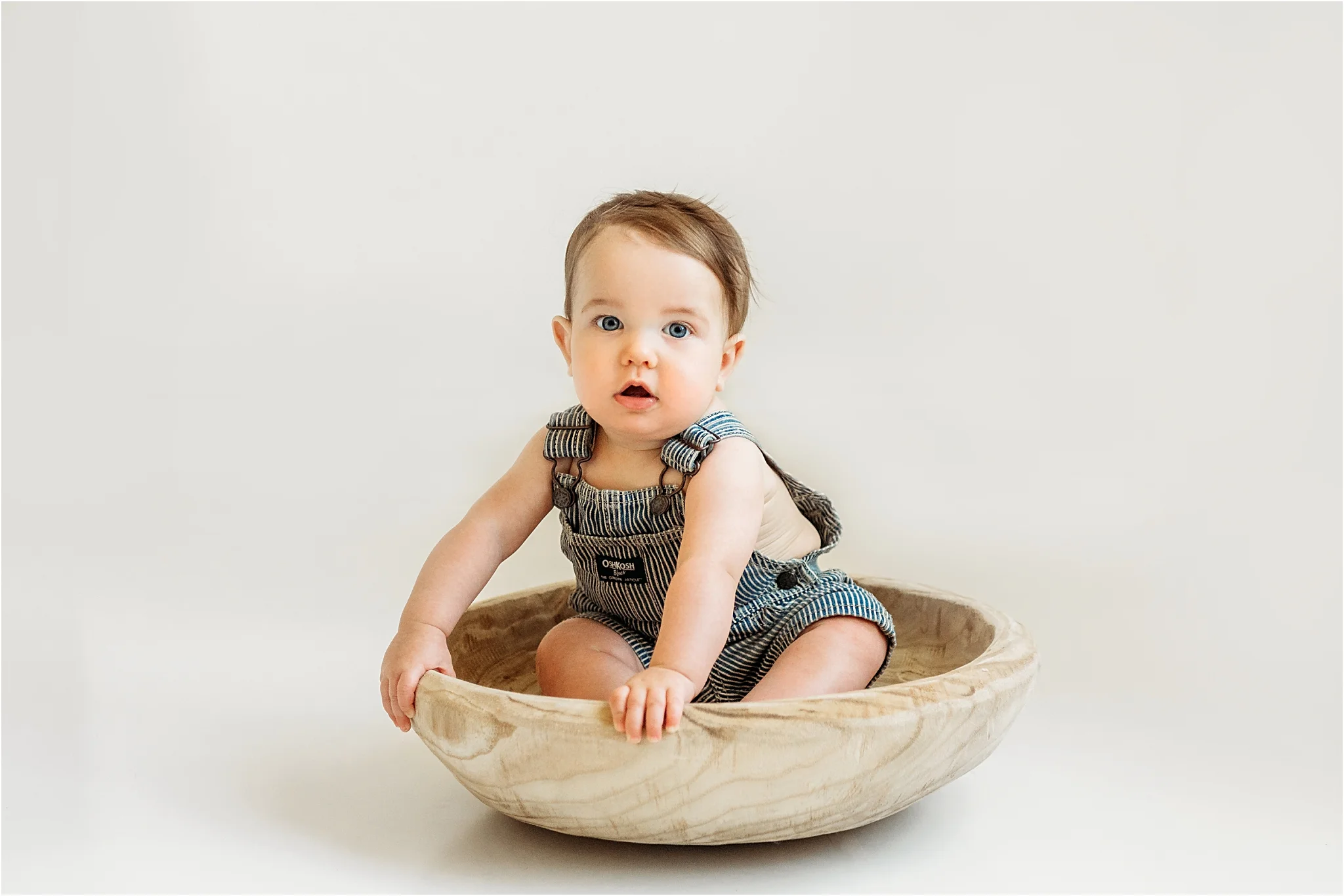 Allen TX child photographer.jpg