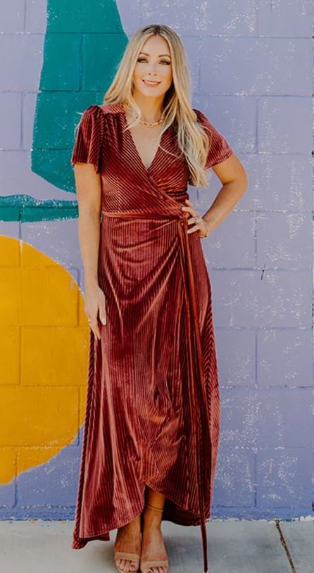andi rose velvet.JPG