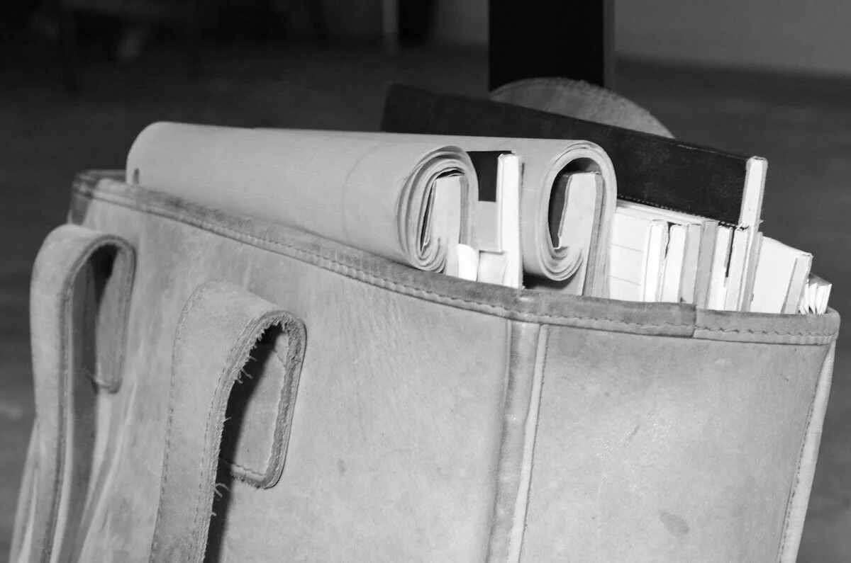 Bag+with+notepads.jpg