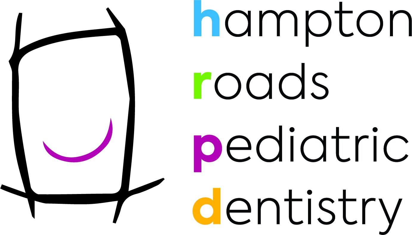 Hamptons Roads Pediatric Dentistry.jpeg