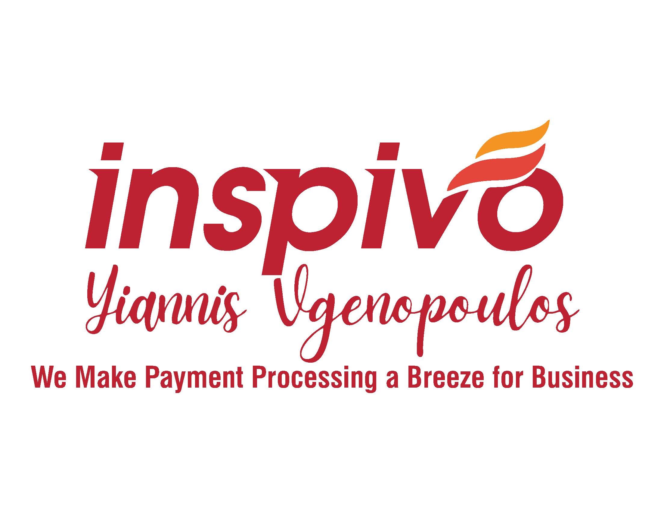 INSPIVO LOGO.jpg