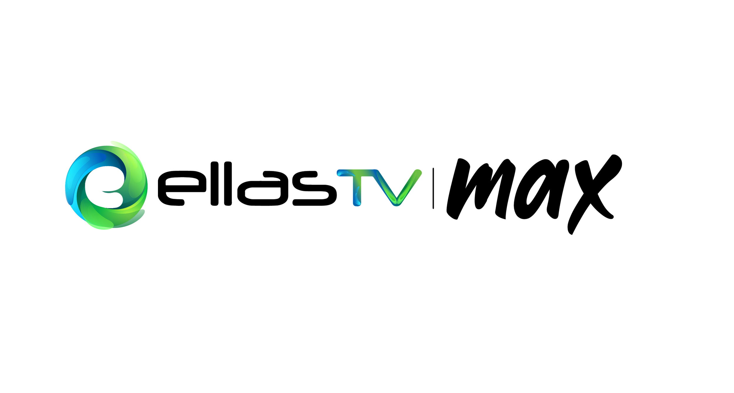 ELLAS TV MAX LOGO BLACK.png