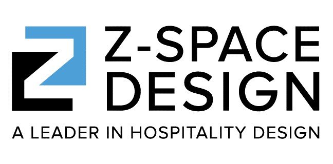 Z-Space Design (1).jpeg