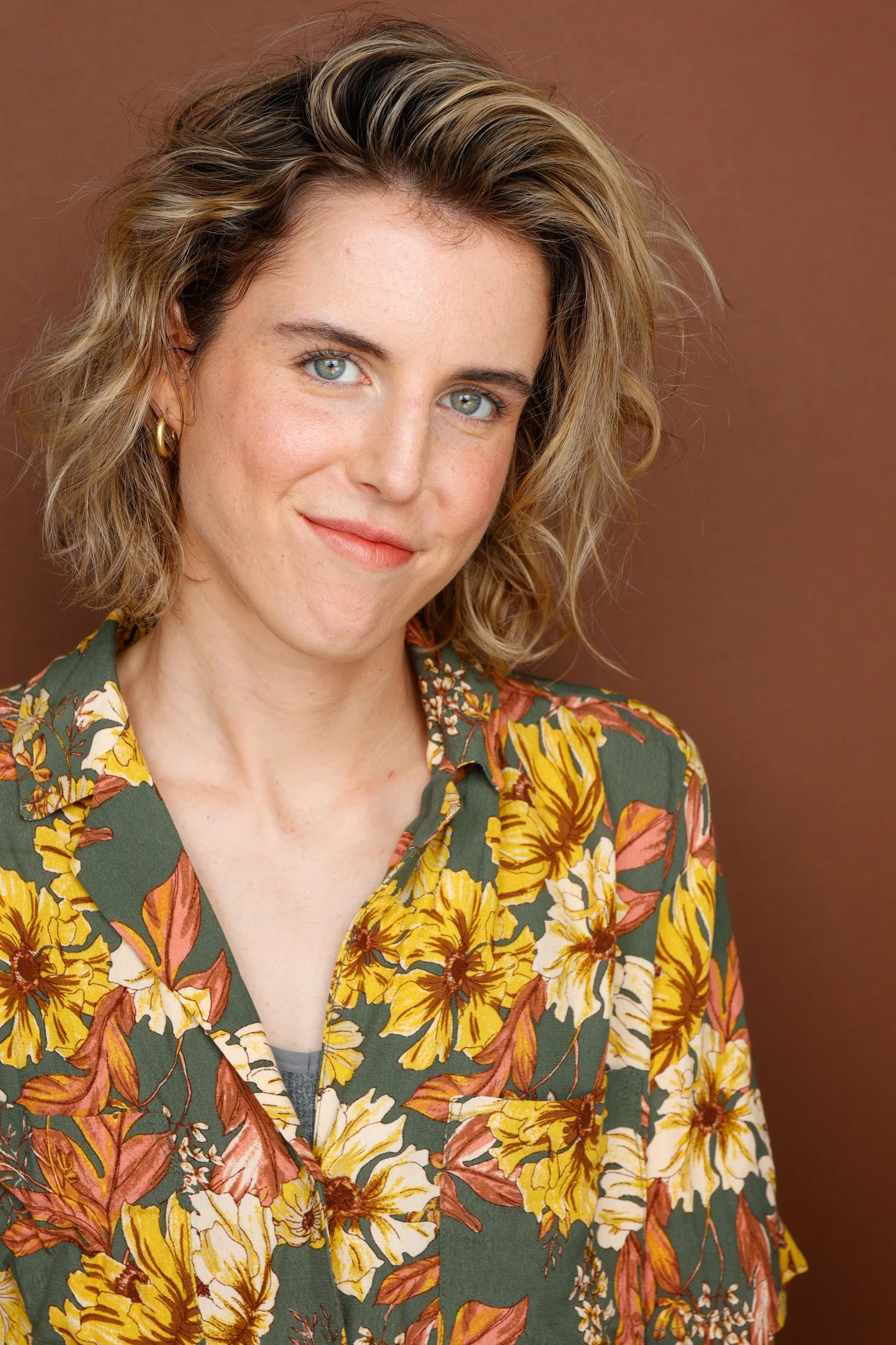 Magda Cychowski
