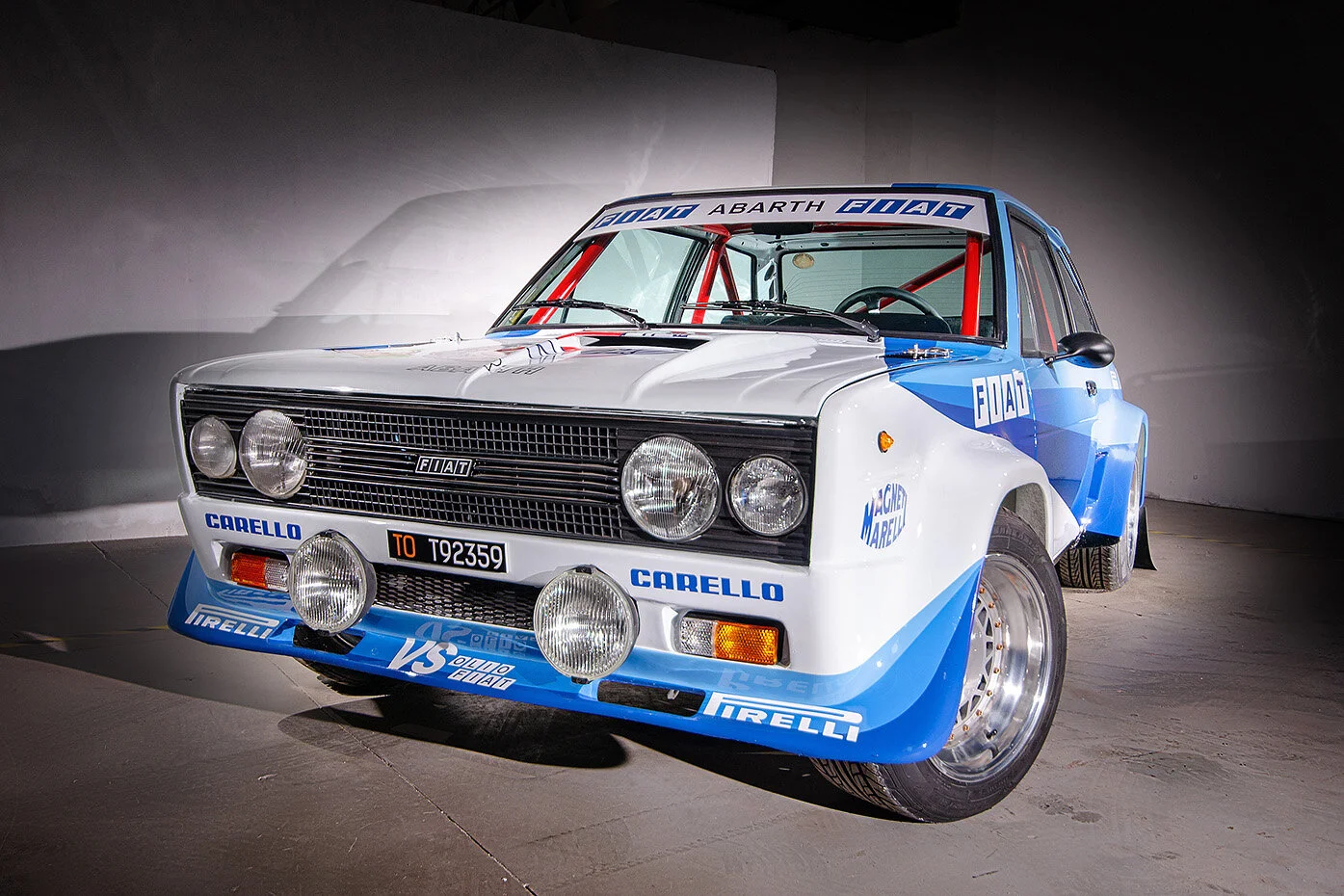 fiat-131-abarth-gr-4-replica-our-last-project-for-year-2020-abarth