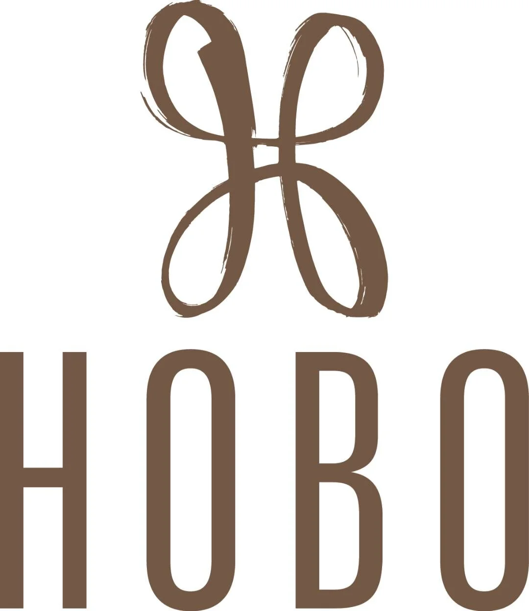 hobo river backpack black