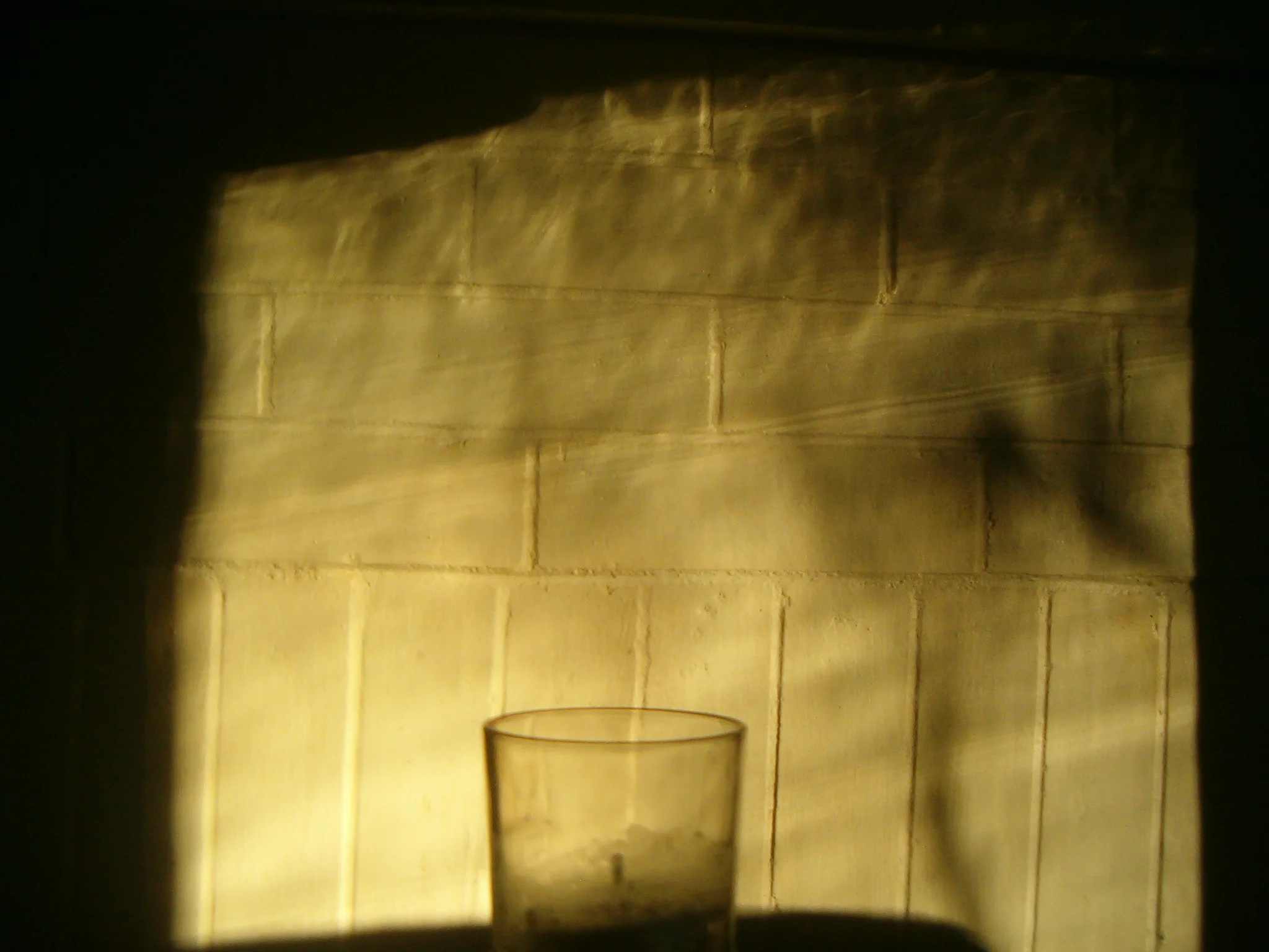 1.7.13 073 copy.jpg