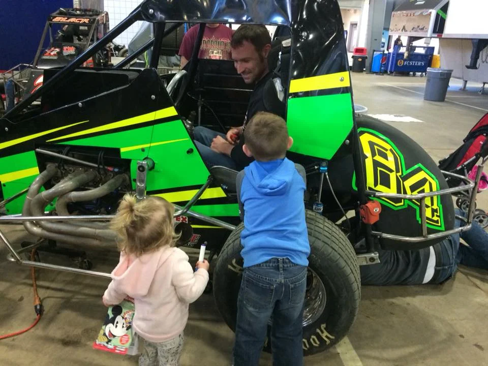 Chili Bowl.jpg