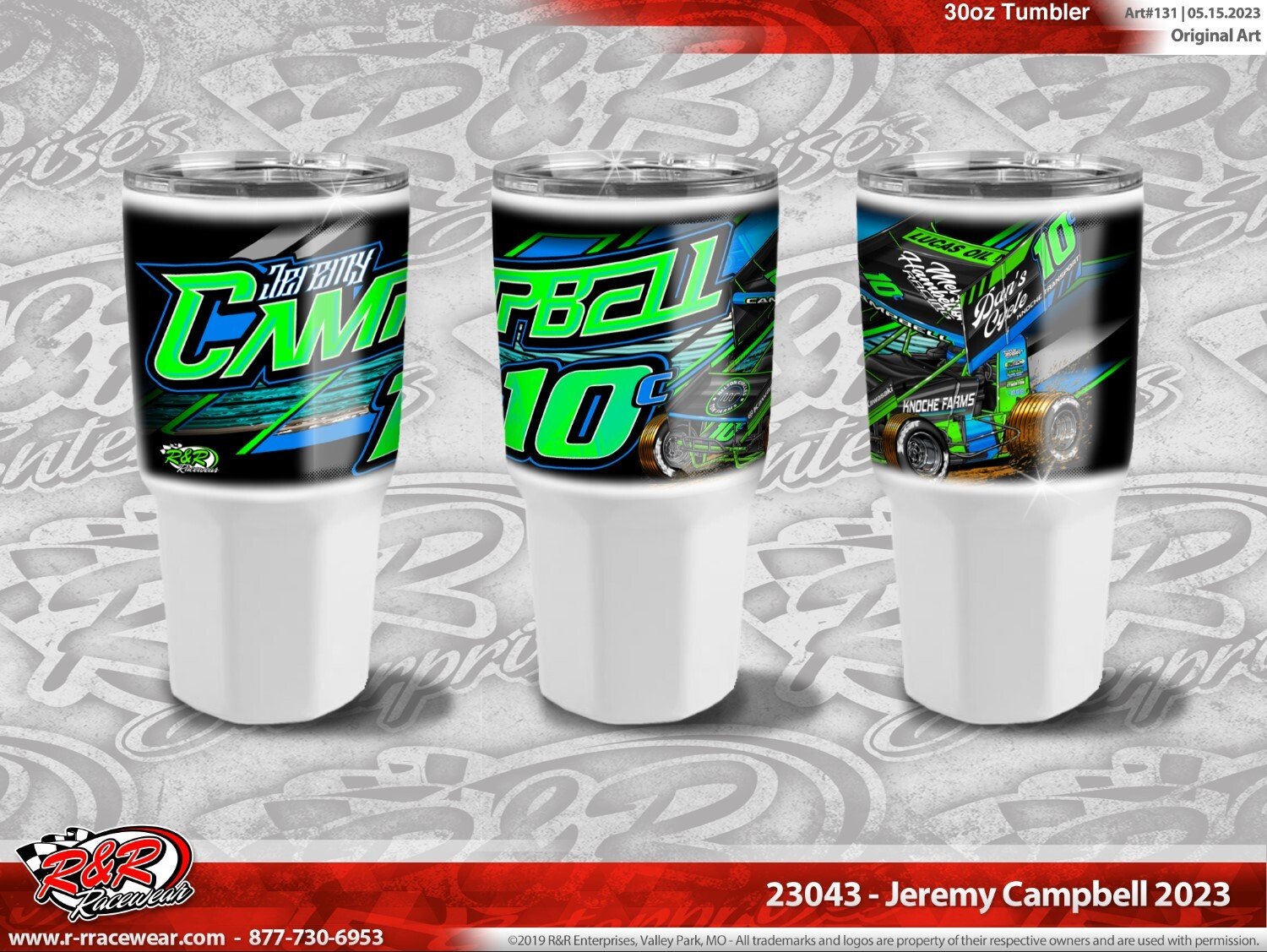 23043-Jeremy Campbell 2023-30oz Tumbler-Mockup Art.jpg