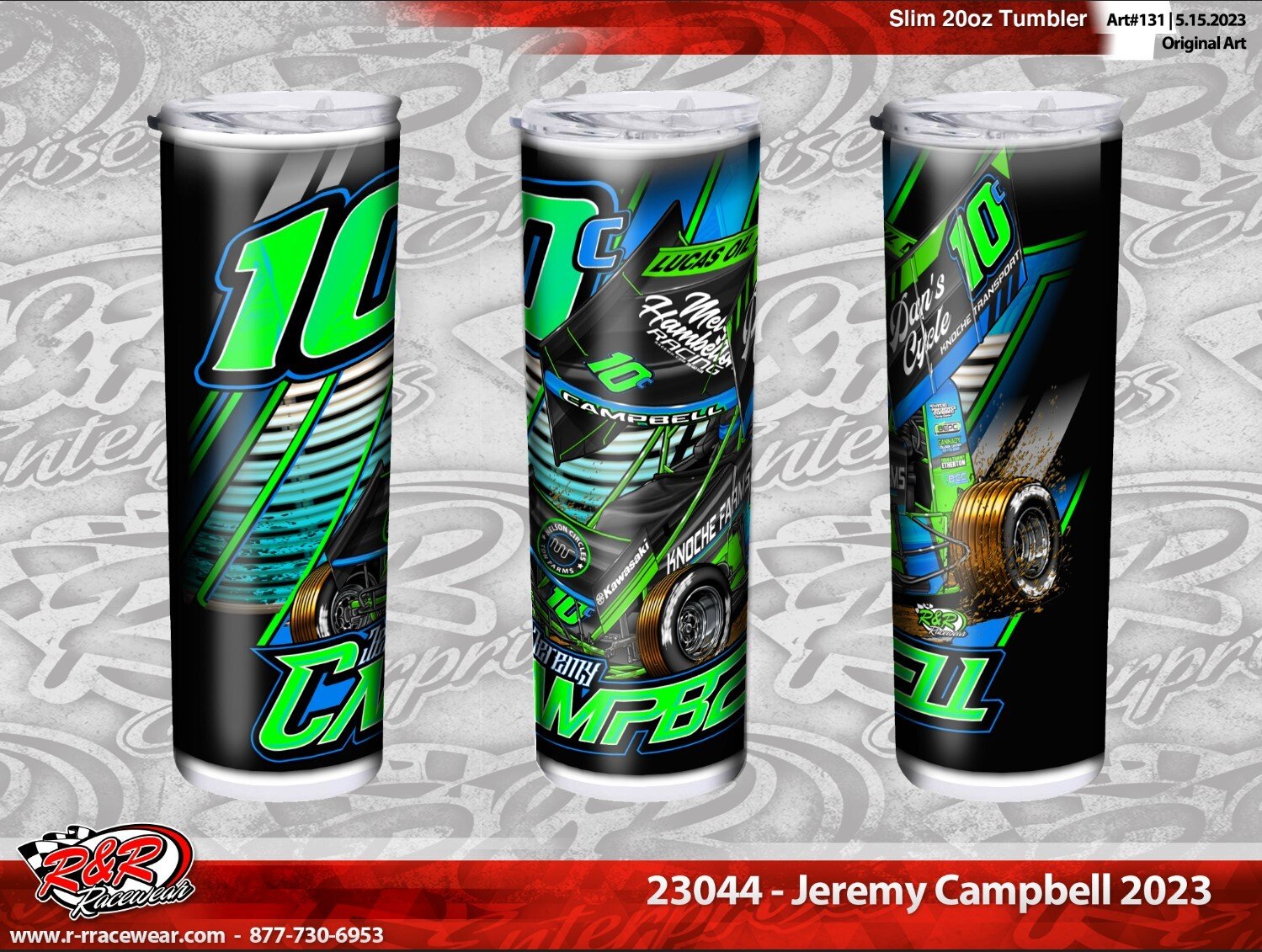 23044-Jeremy Campbell 2023-Slim 20oz Tumbler-Mockup Art.jpg