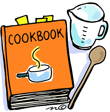 cookbook (1).jpg