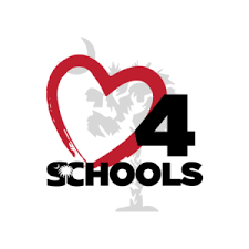 heart for schools.png