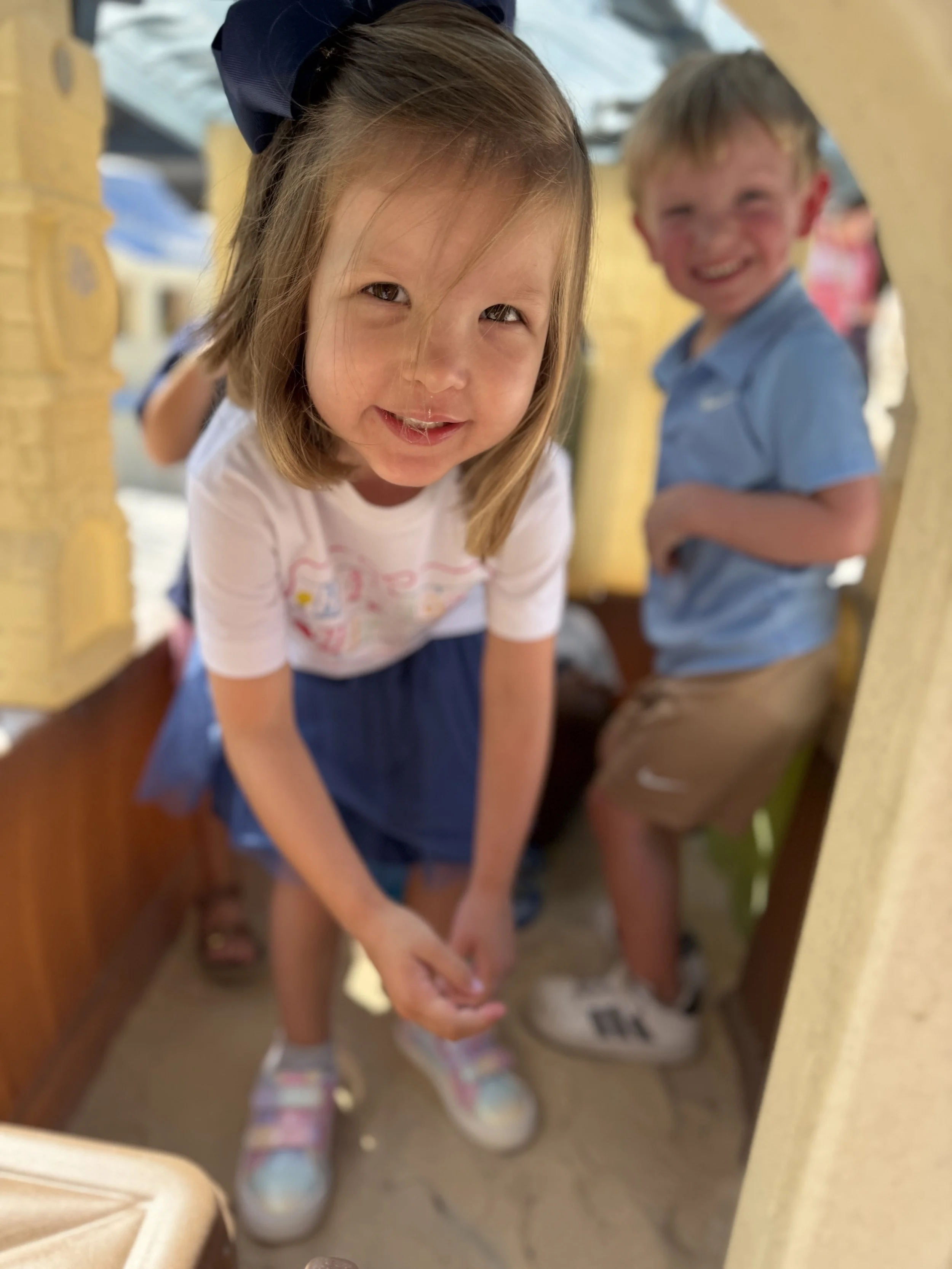 IMG_5347.JPEG