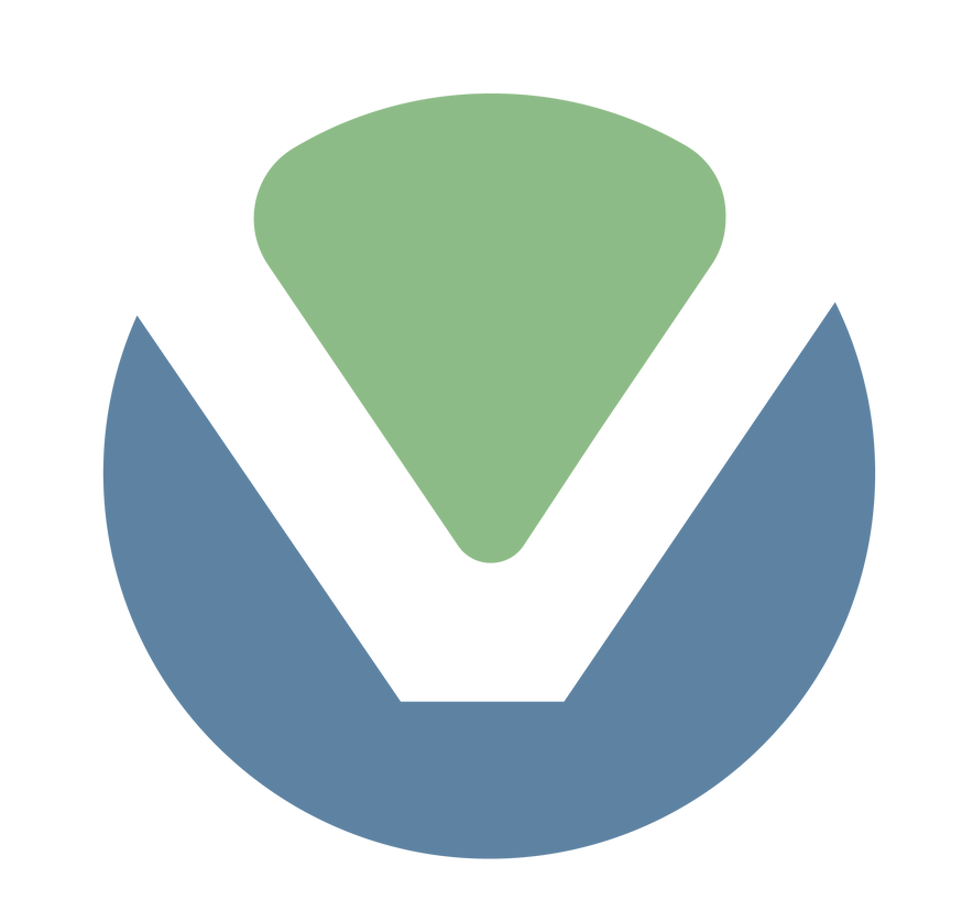 Spring Valley Baptist Preschool