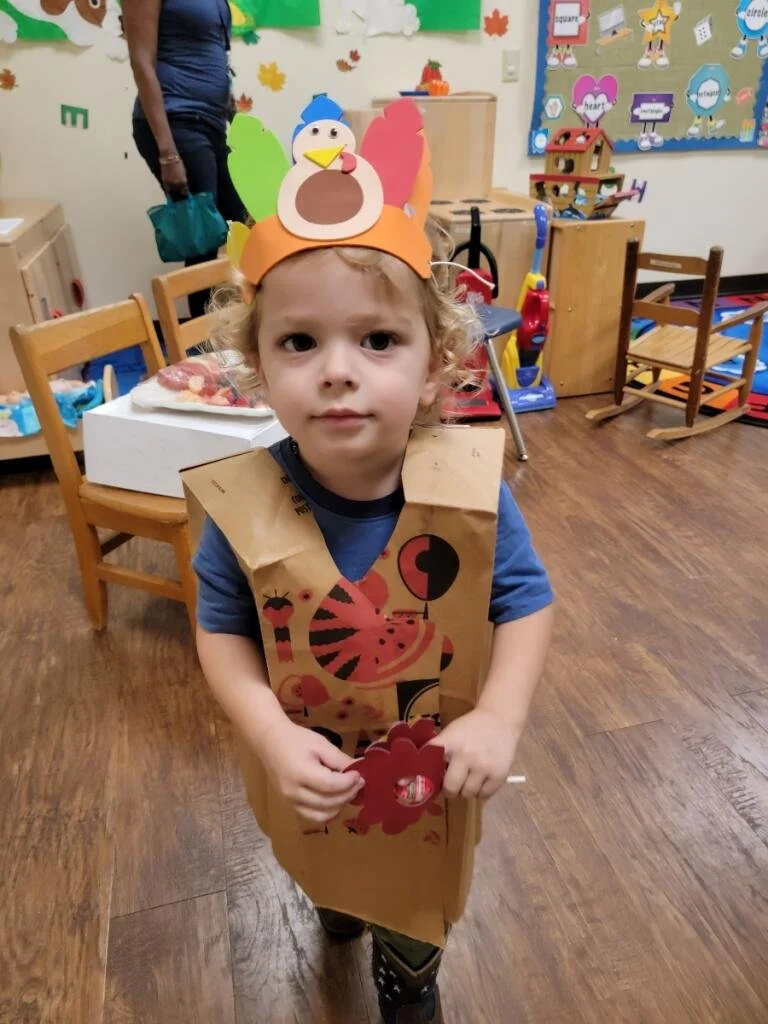 Spring Valley Baptist Church Preschool Spring Valley Baptist Church