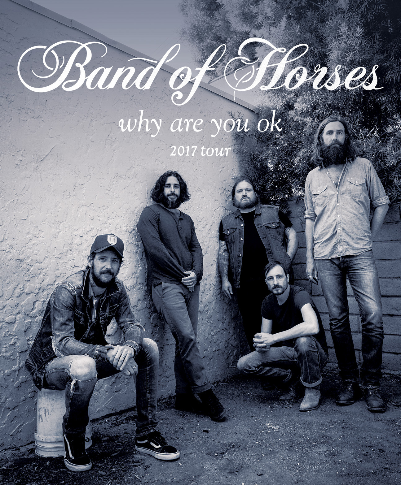 Horses песня текст. Группа Band of Horses. Horsey Band. Band of Horses the Funeral. Band of Horses LP.