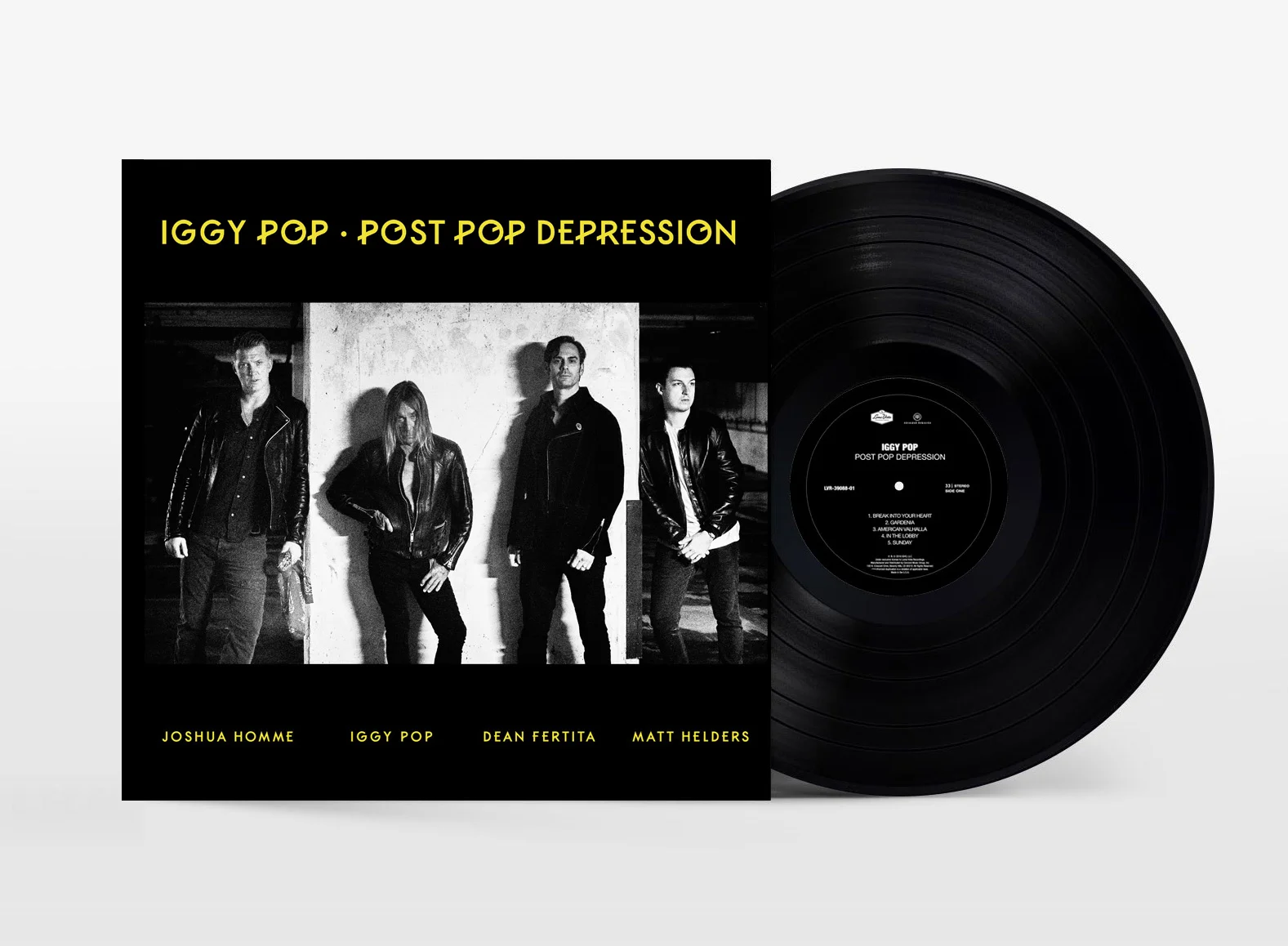 Post Pop Depression Comp 1.jpg