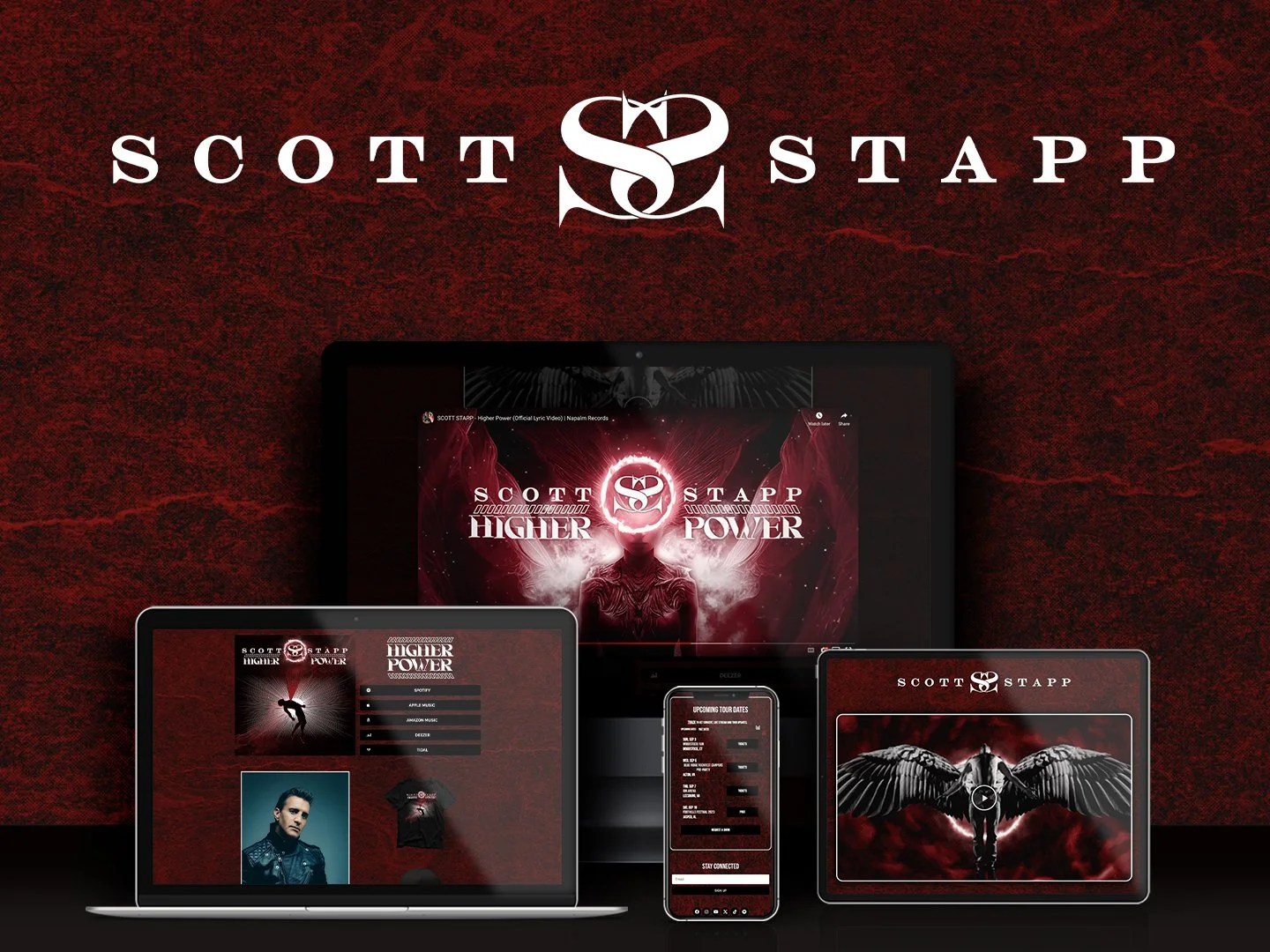 Stapp-Portfolio-1440-1080.jpeg