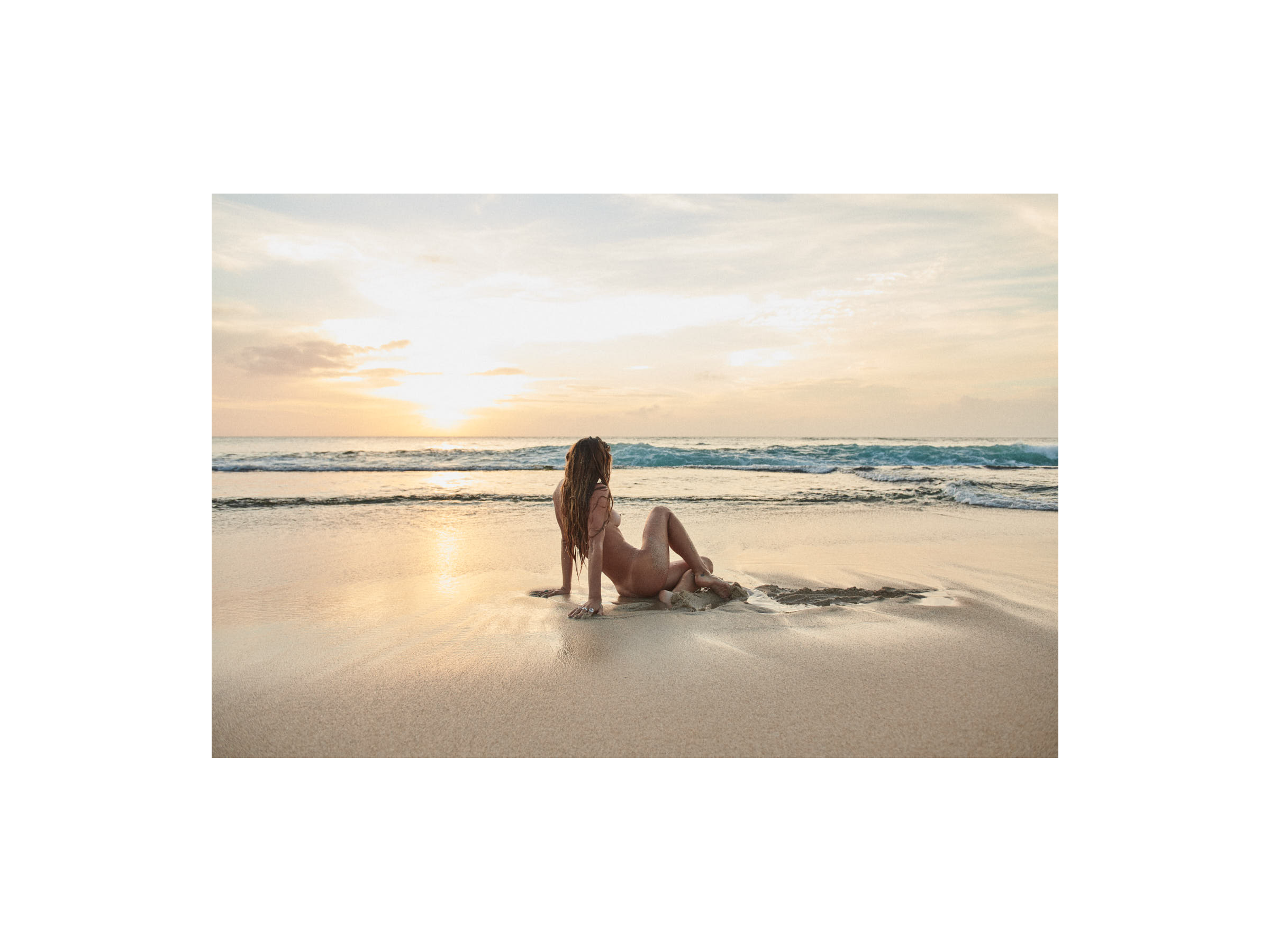 20180530_EllisAu_Hawaii_OahuAdventures_9080 copy.png