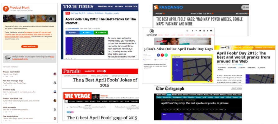 Screen+Shot+2017-08-08+at+4.13.33+PM.png