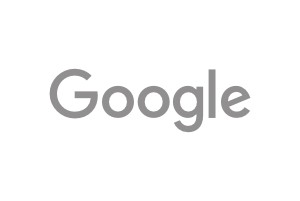 Google.png