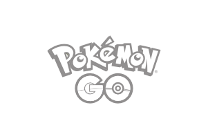 Pokemon Go Logo.png
