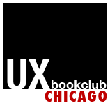 uxbookclubchicago_logo