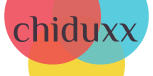 chiduxx