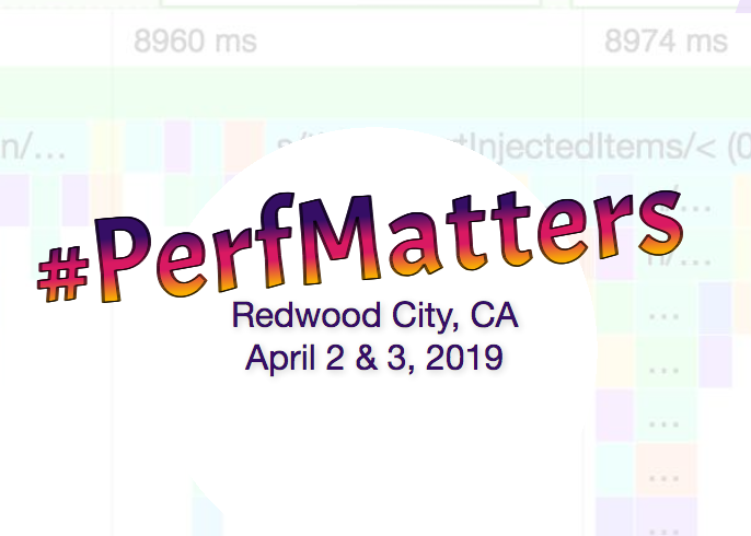 Measuring User Perceived Performance to Prioritize Product Work