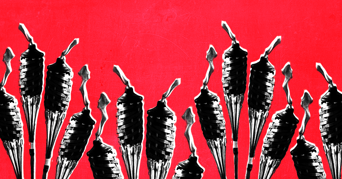 white-supremacist-tiki-torches.png