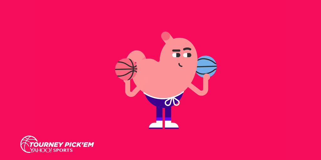 Gut-Dribble.gif