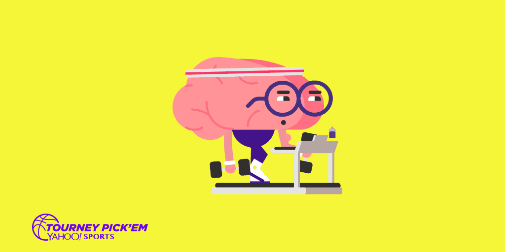 brain_Run.gif