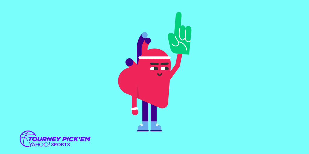 Heart_Finger.gif