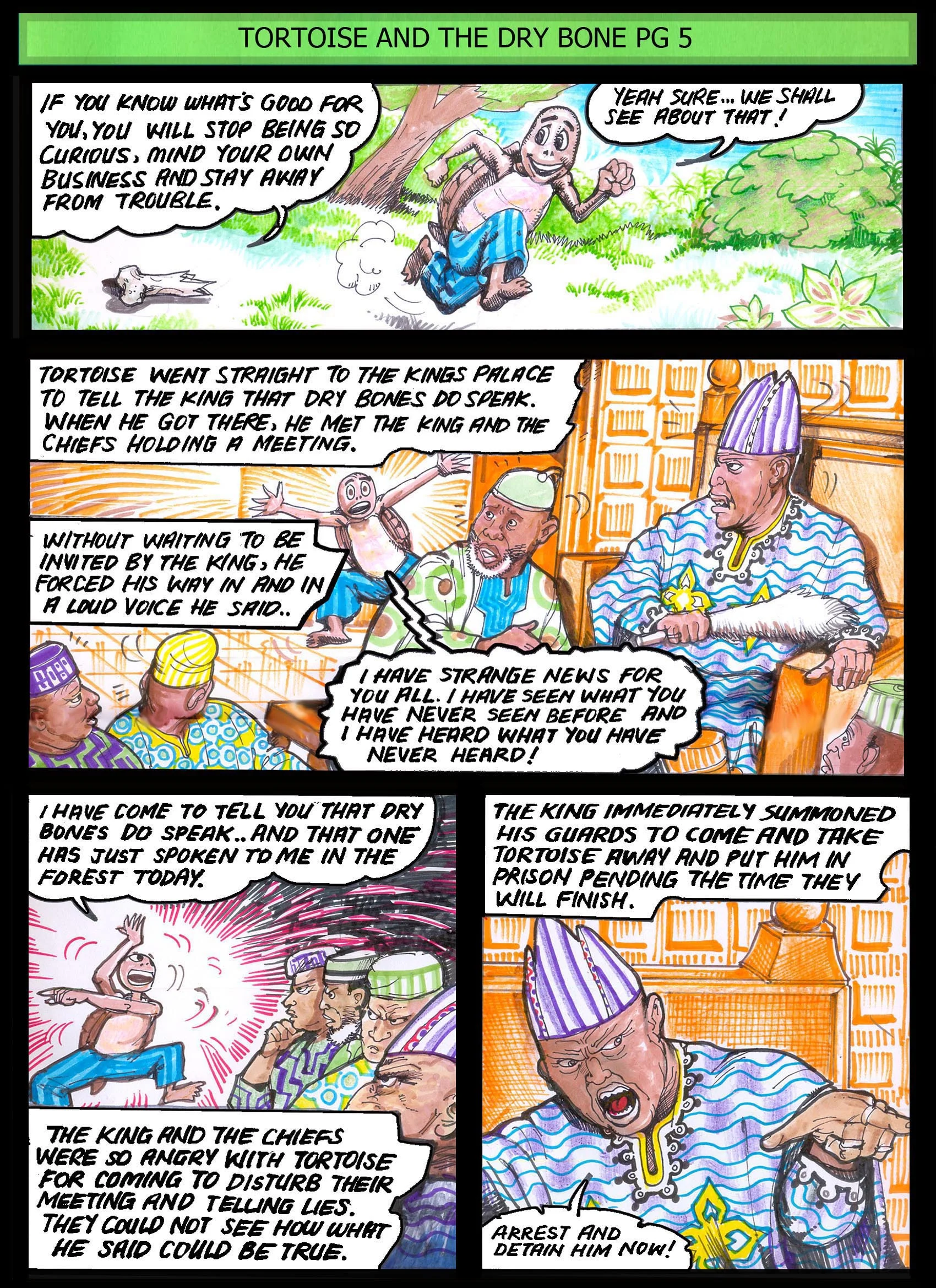 Tortie and the dry bone 5.jpg