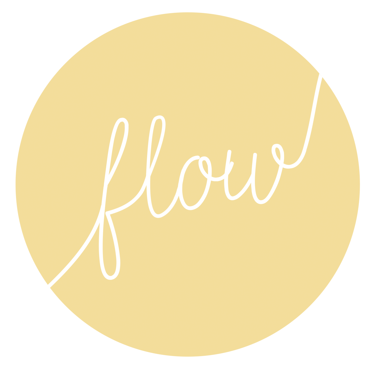 Flow, LLC 