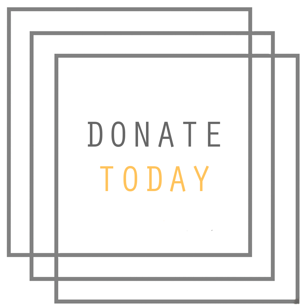Donate Today