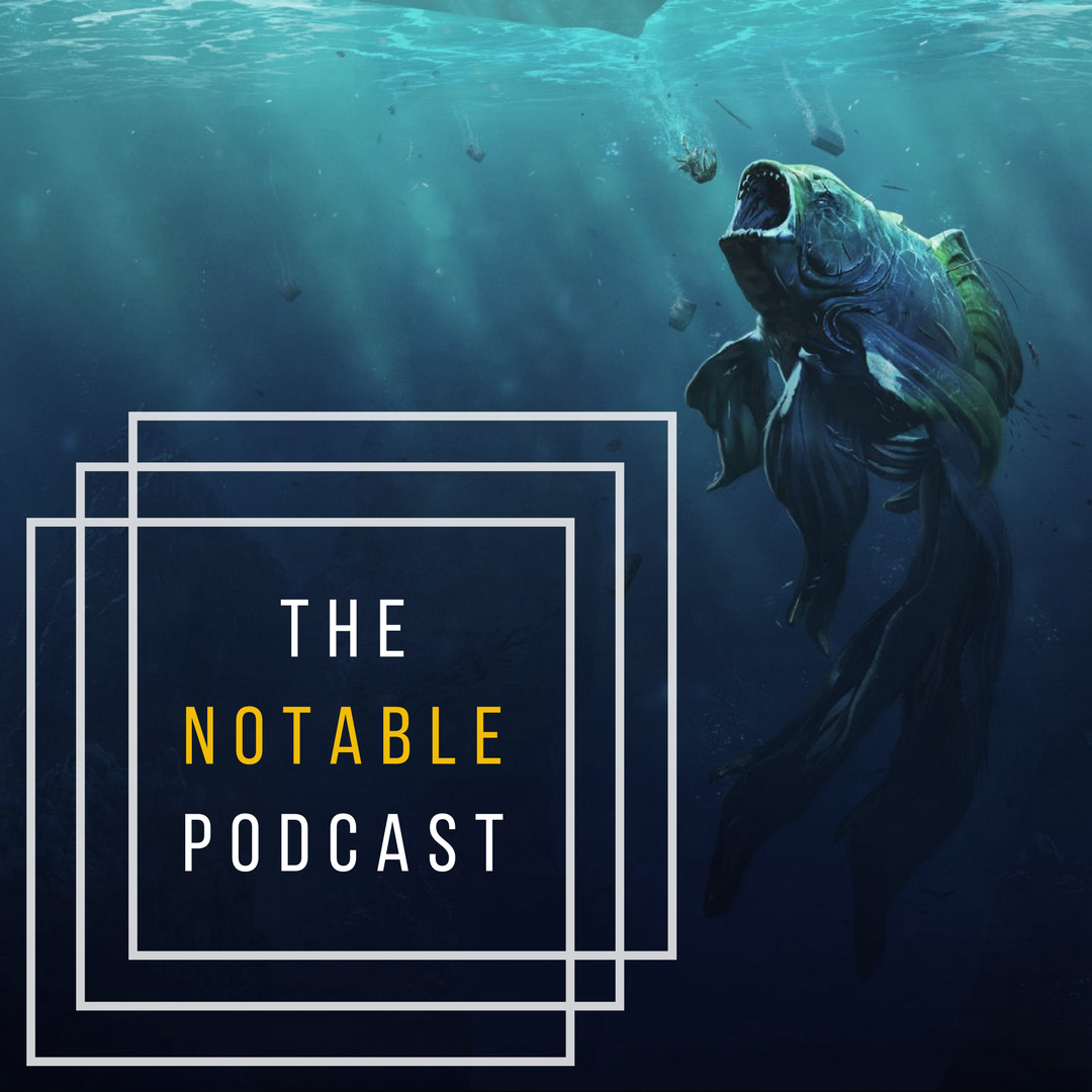 S03:E6 Jonah 2 Part 2