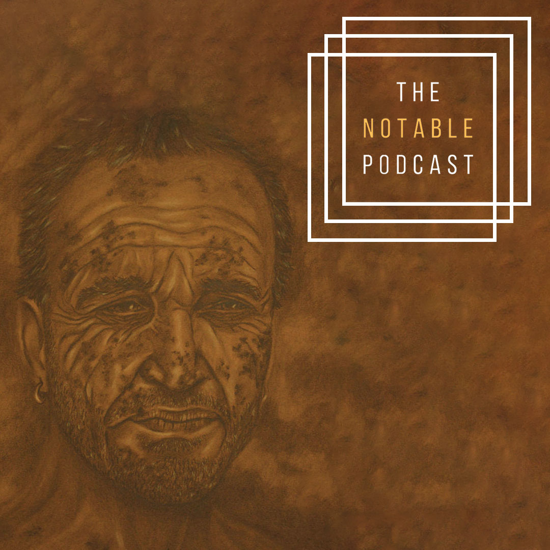 S05:03 - Pre-Trauma Job - Job 1:1-5