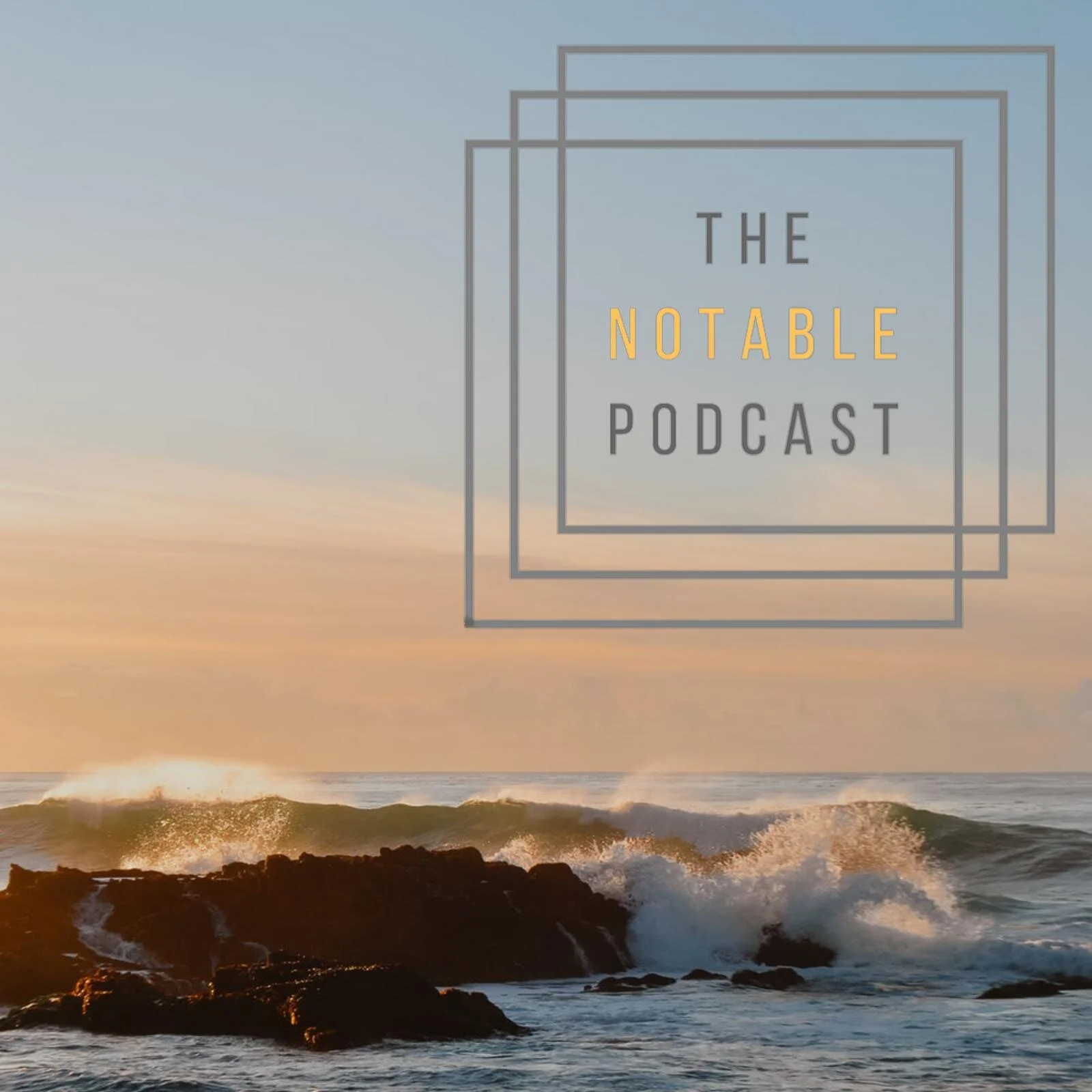 S06:01 - Letters, Zoom, and the Presence of God - An Introduction to 1 Thessalonians