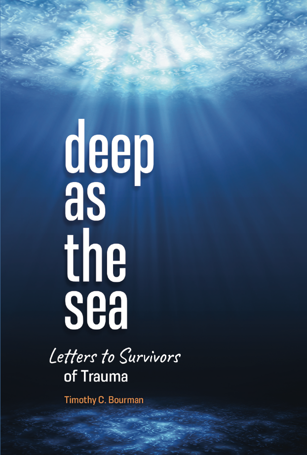 BONUS Episode - New Book Coming Out!