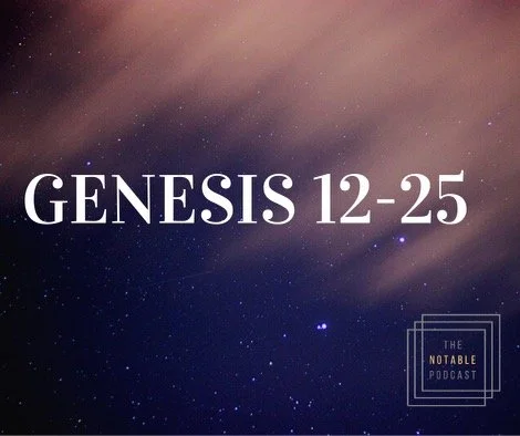  S08:14 - Genesis 24:1-67 - God’s Sovereign Grace