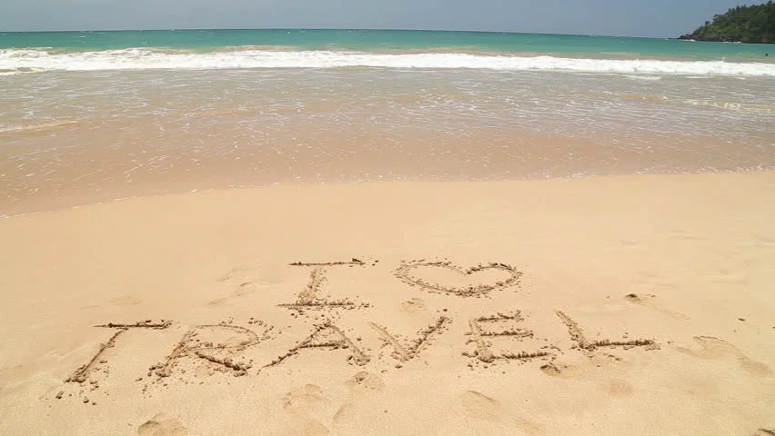 travellovebeach.jpg