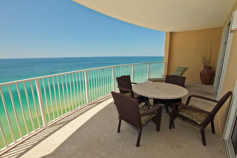 Places To Stay In Panama City Beach Panama City Beach Vacations