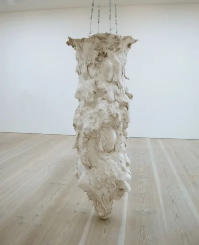 Down , 2009 