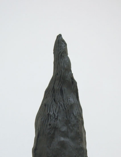 Up , 2009, detail 