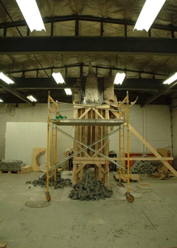 climb_mold_51.jpg