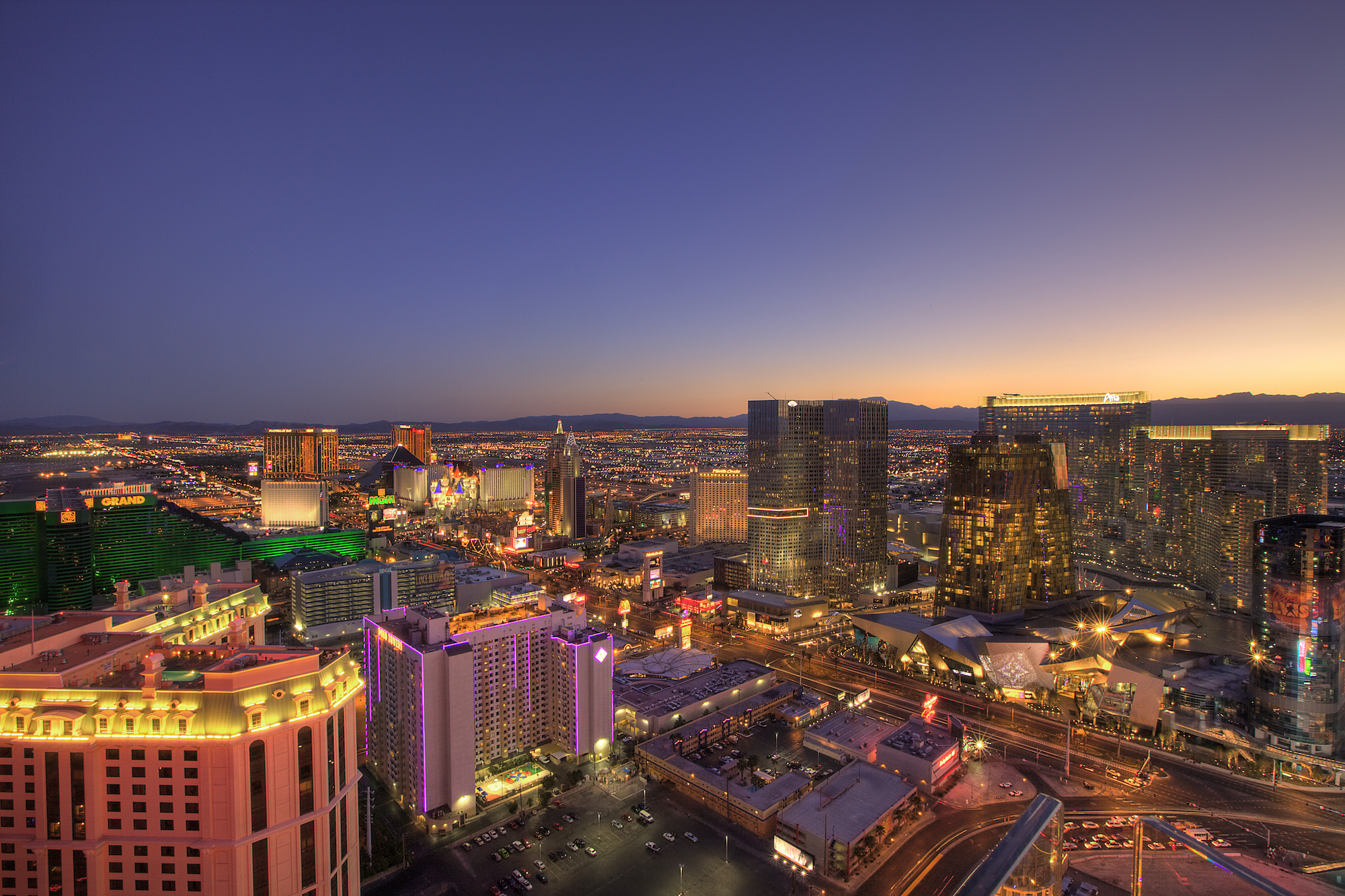vegassouthview (1).jpg