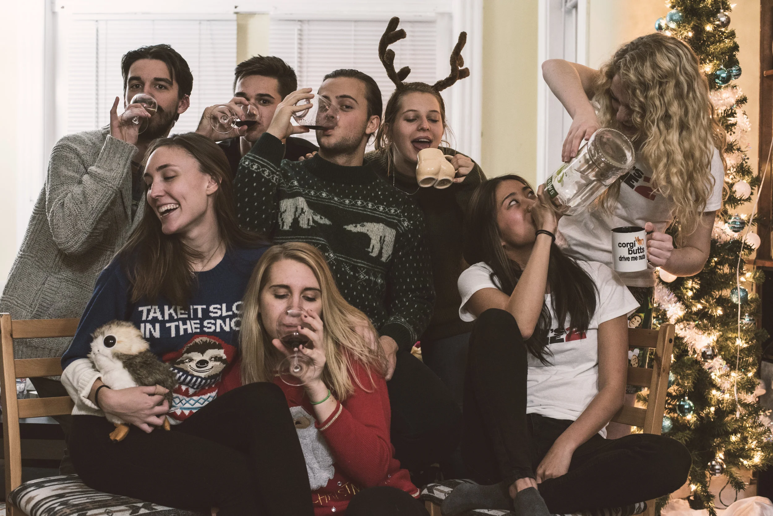 xmas25.jpg