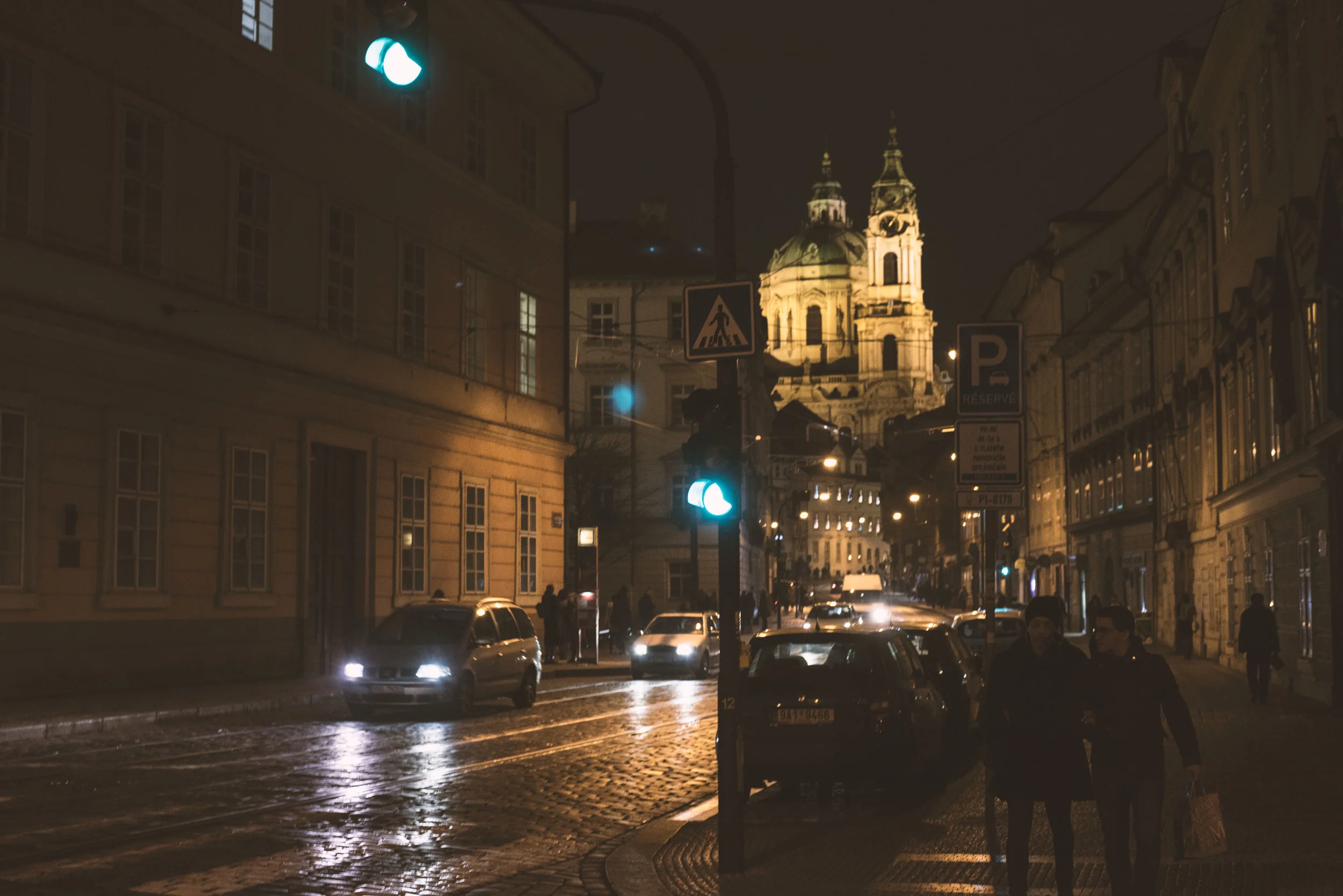 p12.jpg
