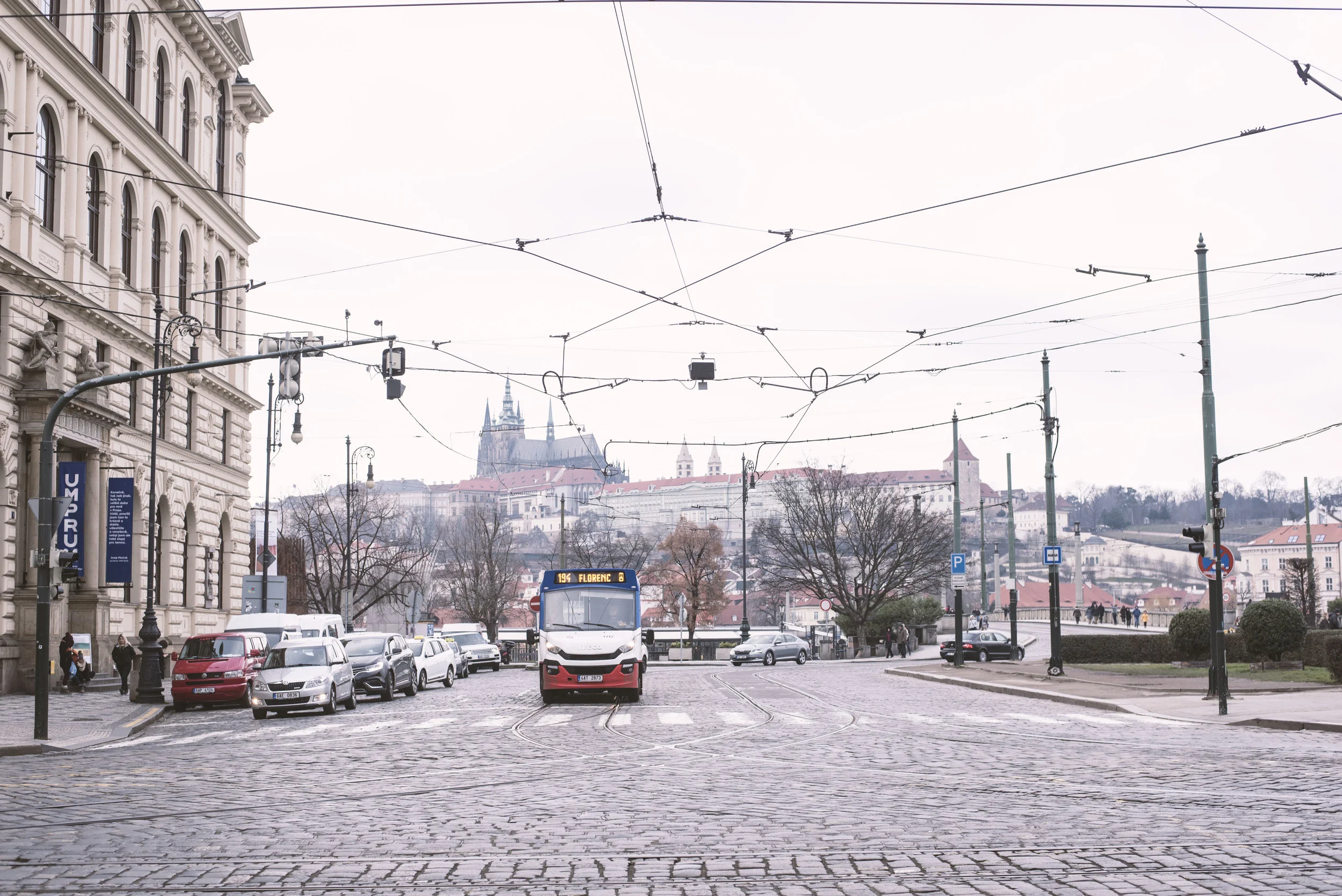 p28.jpg